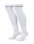 SAKA #7 England 2024 Stadium Men's Home Shirt