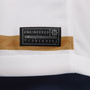 UNAM Pumas 24/25 Stadium Men's Home Shirt