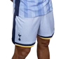 Tottenham 24/25 Stadium Men's Away Shirt