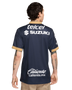 UNAM Pumas 24/25 Stadium Men's Away Shirt