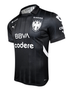 CF Monterrey 24/25 Kid's Third Shirt and Shorts