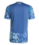 Ajax 24/25 Stadium Men's Away Shirt