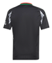 Arsenal 24/25 Kid's Away Shirt and Shorts