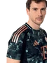 Bayern Munich 24/25 Authentic Men's Away Shirt