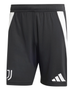 Juventus 24/25 Kid's Home Shirt and Shorts