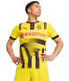 Borussia Dortmund 24/25 Stadium Men's Cup Shirt