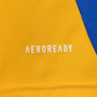 Tigres UANL 24/25 Women's Home Shirt