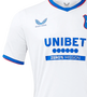 Rangers 24/25 Stadium Men's Away Shirt