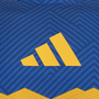 Tigres UANL 24/25 Stadium Men's Away Shirt