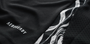 RICE #41 Arsenal 24/25 Women's Away Shirt - PL Font