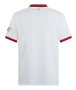 AC Milan 24/25 Kid's Away Shirt and Shorts