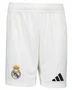 VINI JR #7 Real Madrid 24/25 Stadium Men's Home Shirt