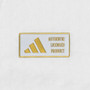 MBAPPÉ #9 Real Madrid 24/25 Authentic Men's Home Shirt
