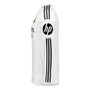 MBAPPÉ #9 Real Madrid 24/25 Men's Home Long Sleeve Shirt