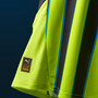 Manchester City 24/25 Stadium Men's Away Shirt