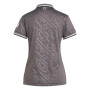 Real Madrid 24/25 Women's Third Shirt
