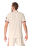 Bayern Munich 24/25 Authentic Men's Third Shirt