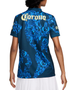 CF América 24/25 Women's Away Shirt