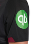 West Ham United 24/25 Stadium Men's Away Shirt