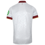 West Ham United 24/25 Stadium Men's Third Shirt