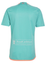Inter Miami 24/25 Stadium Men's Third Shirt