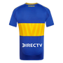 Boca Juniors 24/25 Stadium Men's Home Shirt