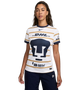 UNAM Pumas 24/25 Women's Home Shirt