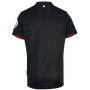 West Ham United 24/25 Kid's Away Shirt and Shorts