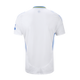 Leeds United 24/25 Stadium Men's Home Shirt