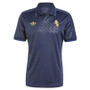 Juventus 24/25 Stadium Men's Third Shirt