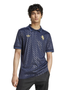 Juventus 24/25 Stadium Men's Third Shirt