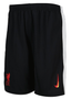 Liverpool 24/25 Kid's Third Shirt and Shorts