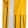 Brighton 24/25 Kid's Away Shirt and Shorts