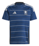 Aston Villa 24/25 Kid's Third Shirt and Shorts