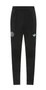 Inter Miami 2024 Men's Turquoise Long Zip Jacket