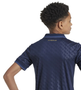 Juventus 24/25 Kid's Third Shirt and Shorts