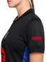 Barcelona 24/25 Women's Away Shirt