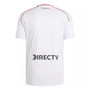 River Plate 24/25 Kid's Home Shirt and Shorts