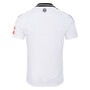 Fulham 24/25 Stadium Men's Home Shirt