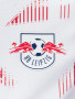 Leipzig 24/25 Stadium Men's Home Shirt
