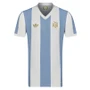 Argentina 2024 Stadium Men's 50th Anniversary Shirt