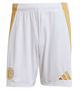 Tigres UANL 24/25 Kid's Third Shirt and Shorts
