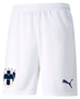 CF Monterrey 24/25 Kid's Away Shirt and Shorts
