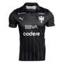 CF Monterrey 24/25 Authentic Men's Third Shirt