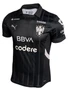 CF Monterrey 24/25 Authentic Men's Third Shirt