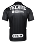 CF Monterrey 24/25 Stadium Men's Third Shirt