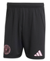 Inter Miami 25/26 Authentic Men's Away Shirt