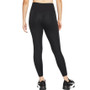 Nike Women's Compression Training Leggings