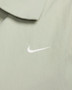 Nike Women's Jade Horizon Coach Jacket