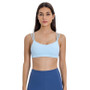 Lululemon Women's Multiple Colors Like a Cloud Bra
